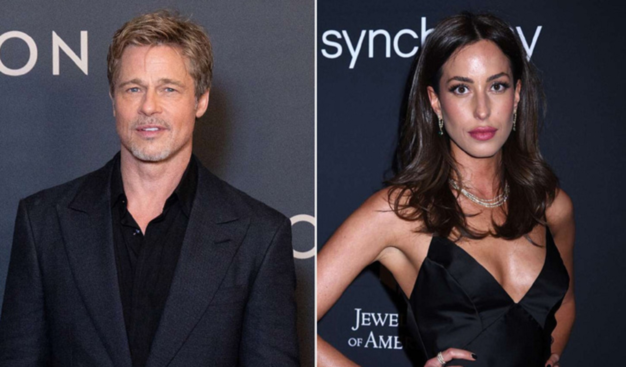 ব্র্যাড-ইনেস