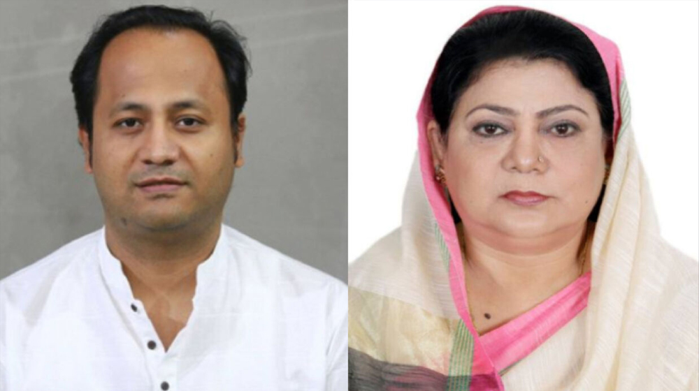 মহিবুল হাসান চৌধুরী নওফেল