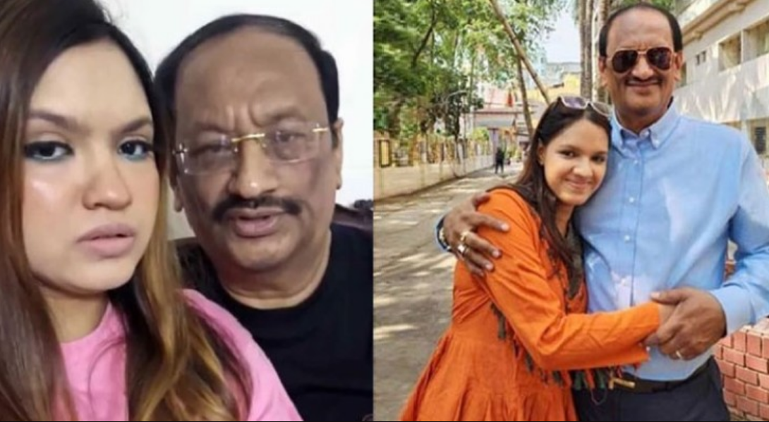 মুশতাক-তিশা