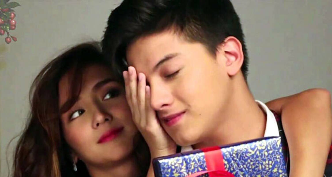 মেয়েদের মন জয়