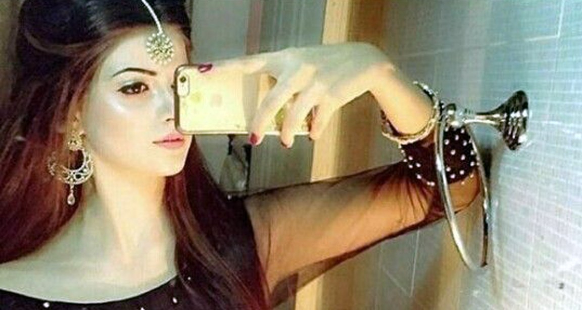 মেয়ের প্রেমে