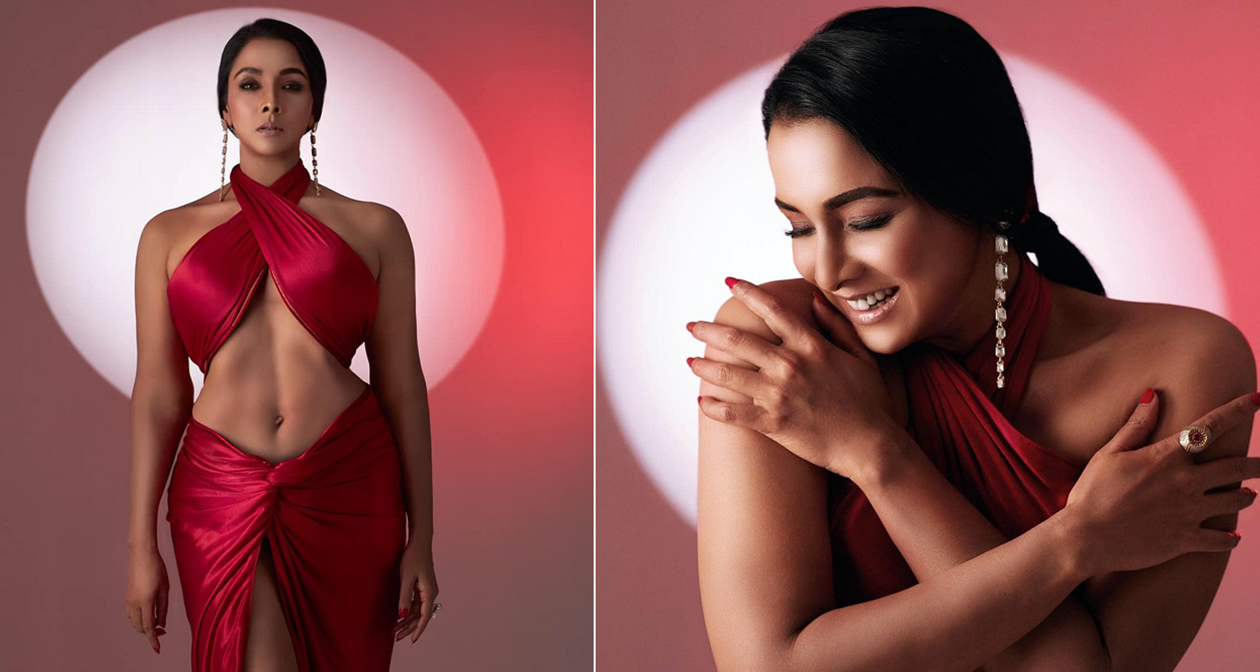 রুনা খান