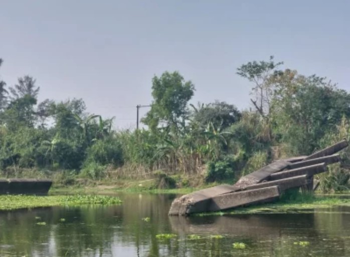 সেতুর অভাব-02