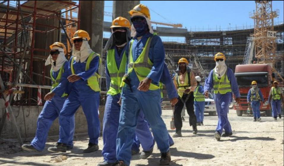 সৌদি ও আমিরাত