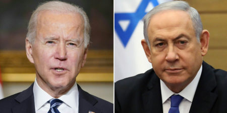 Biden_Netaneyahu