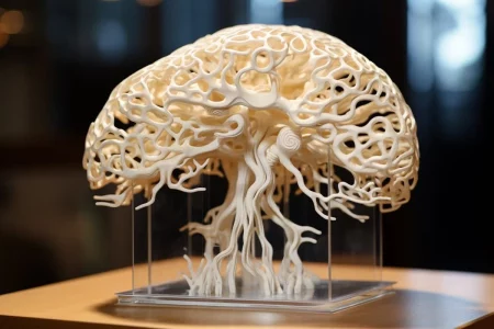 3d-printed-brain-tissue