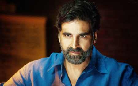 Akshay-Kumar