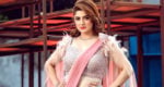 Srabanti Chatterjee