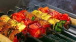 Tandoori1