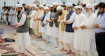 Tarawih