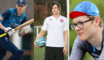 Transgender-Women-Sports