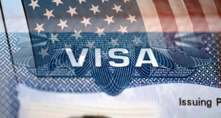 Visa