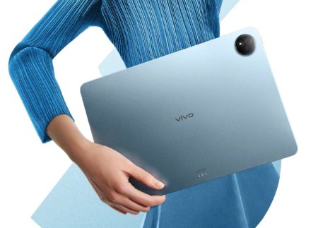 Vivo-Pad-3-Pro-tablet