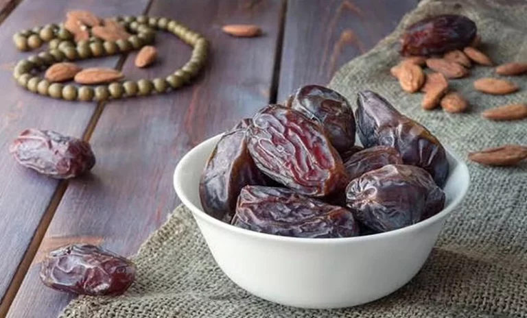 ajwah_dates