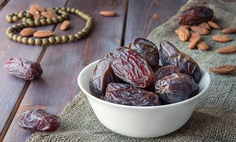 ajwah_dates