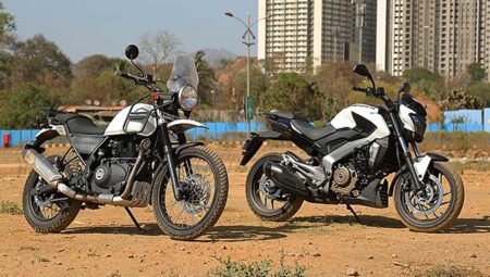 bajaj-pic