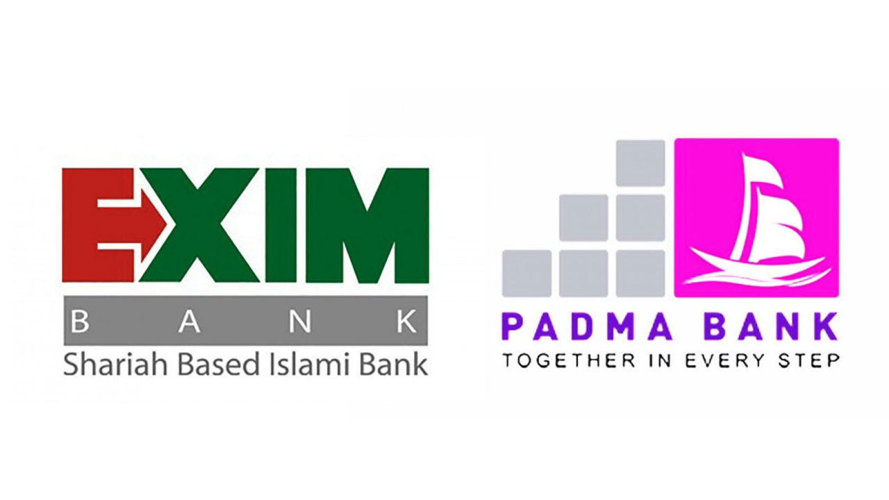 exim-bank