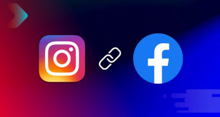 facebook to instagram connect