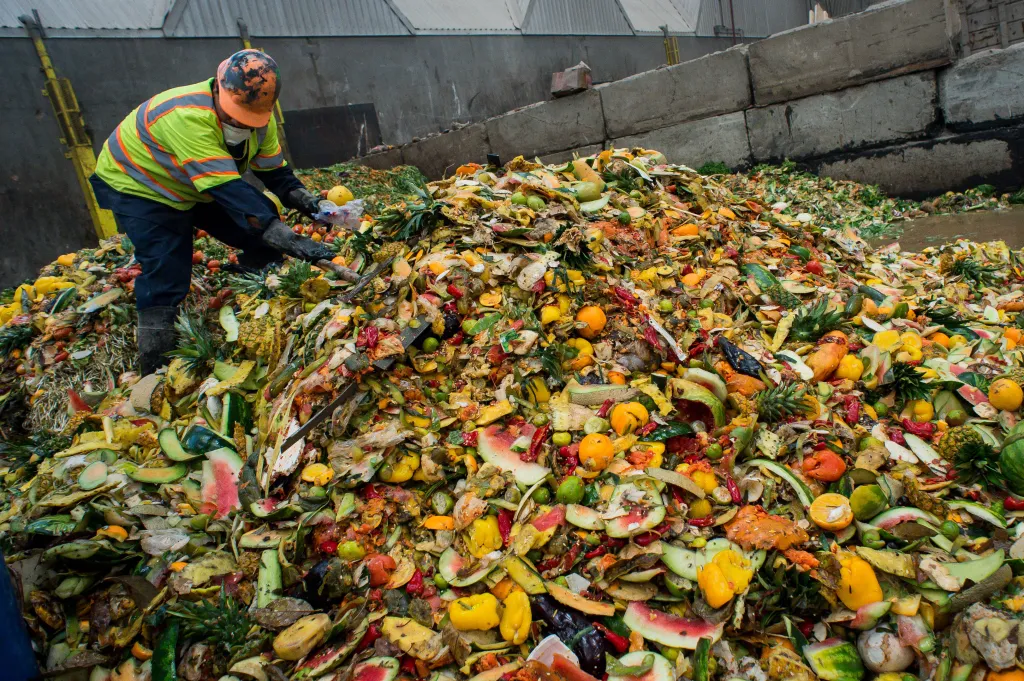 foodwaste