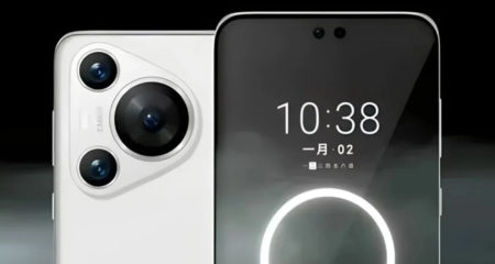 huawei-p70-series-imminent-launch