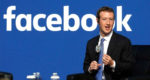 mark-zuckerberg-facebook