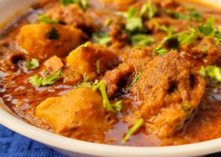 mutton-shahi-korma