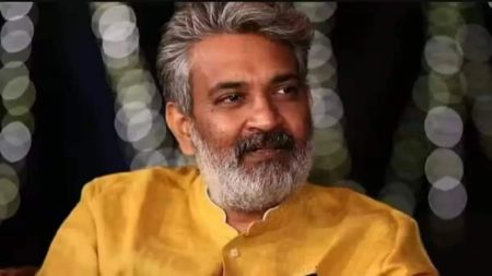 rajamouli