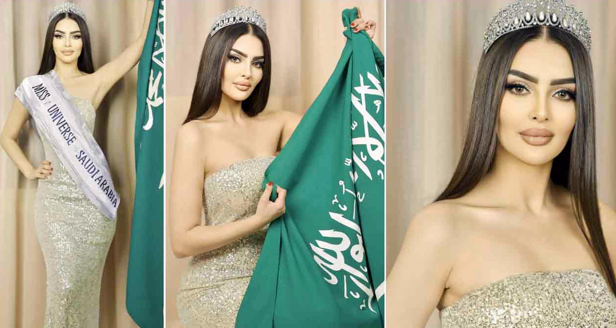 saudi-arabia-to-join-miss-universe