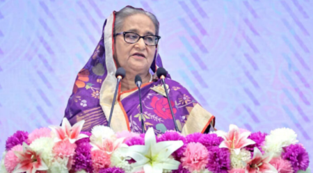 sheikh-hasina