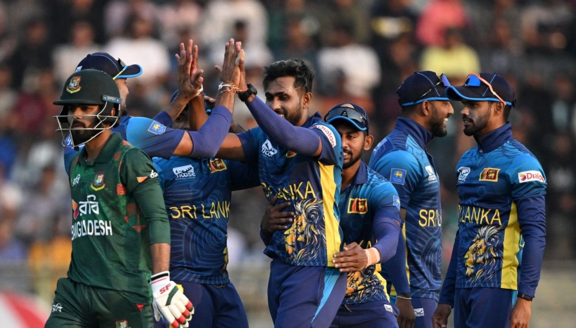 sri-lanka-vs-bangladesh