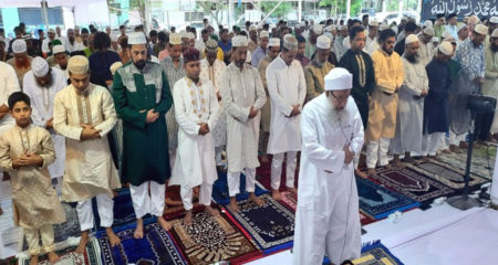 tarawih-namaz-ar-dua