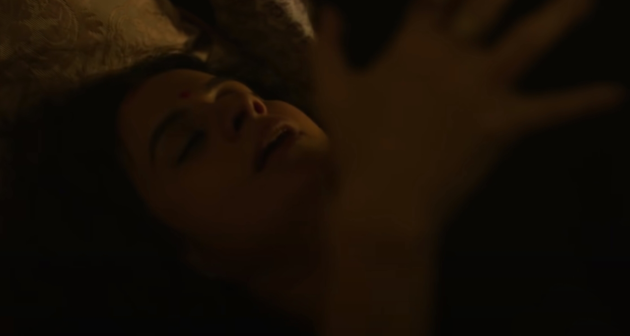 ওয়েব-সিরিজ