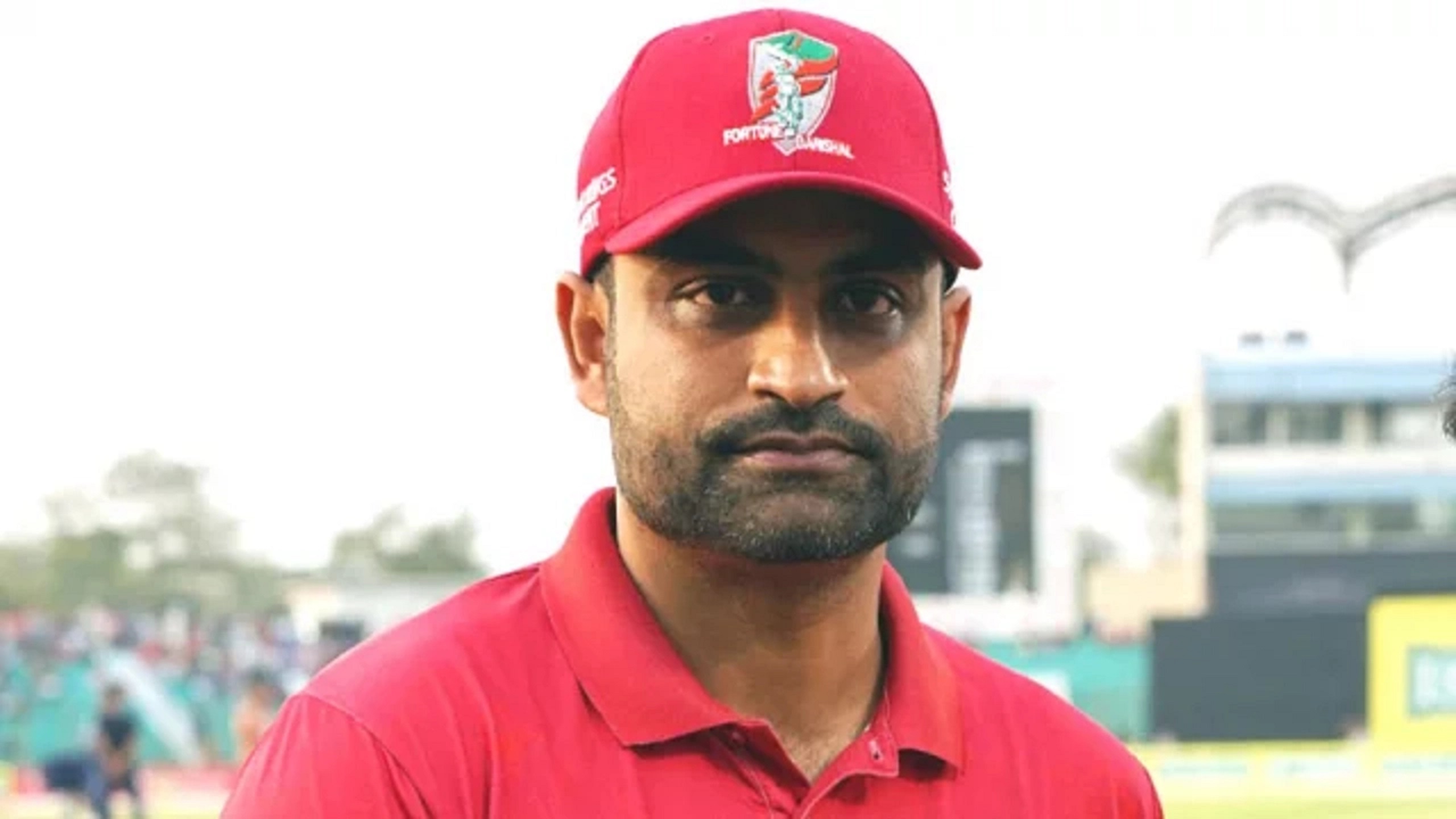 তামিম