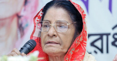 রওশন