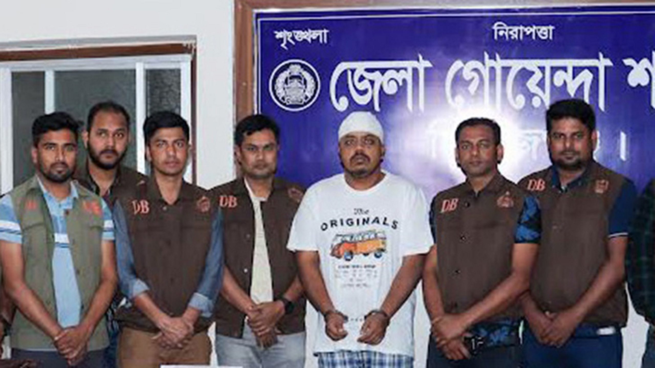 শিক্ষক