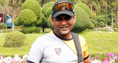 সালাউদ্দিন