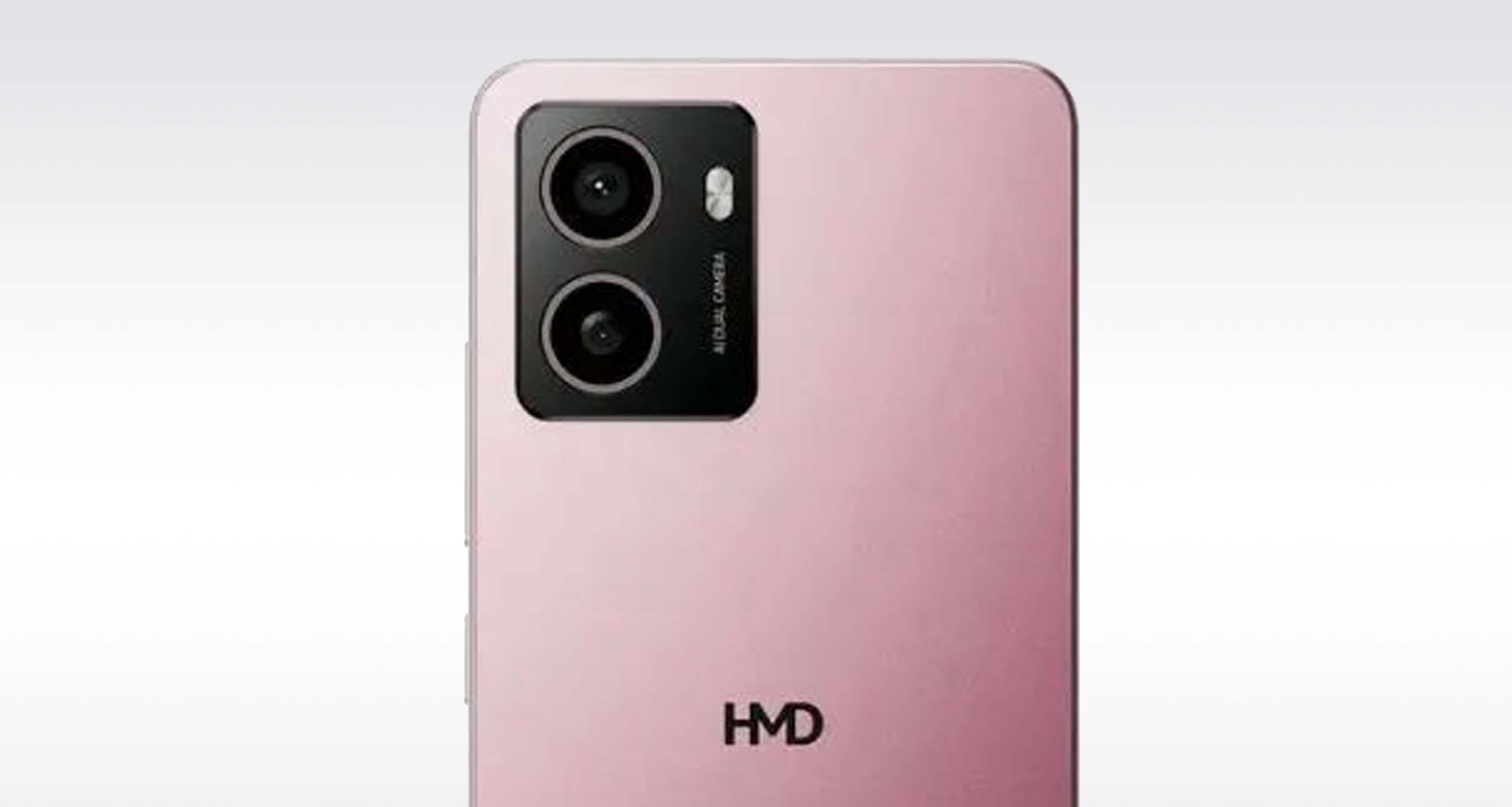 HMD