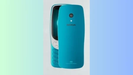 Nokia-3210-2024