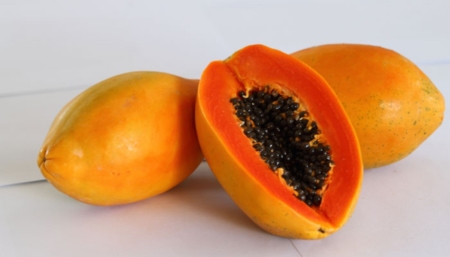 Papaya