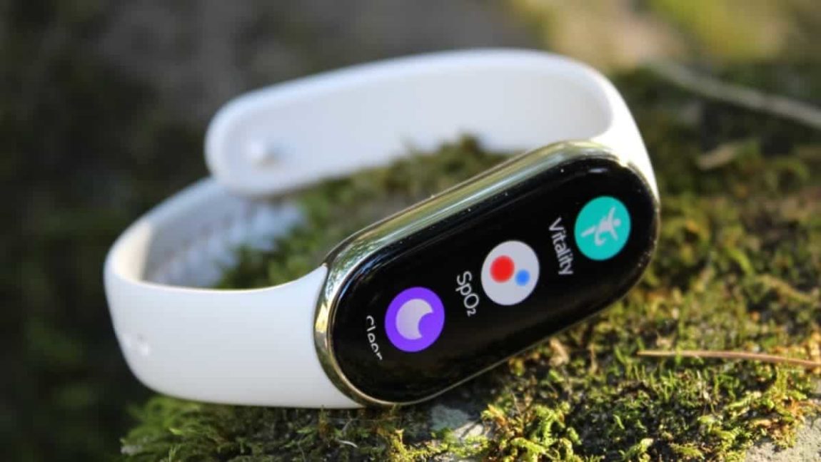 Xiaomi-Band-9