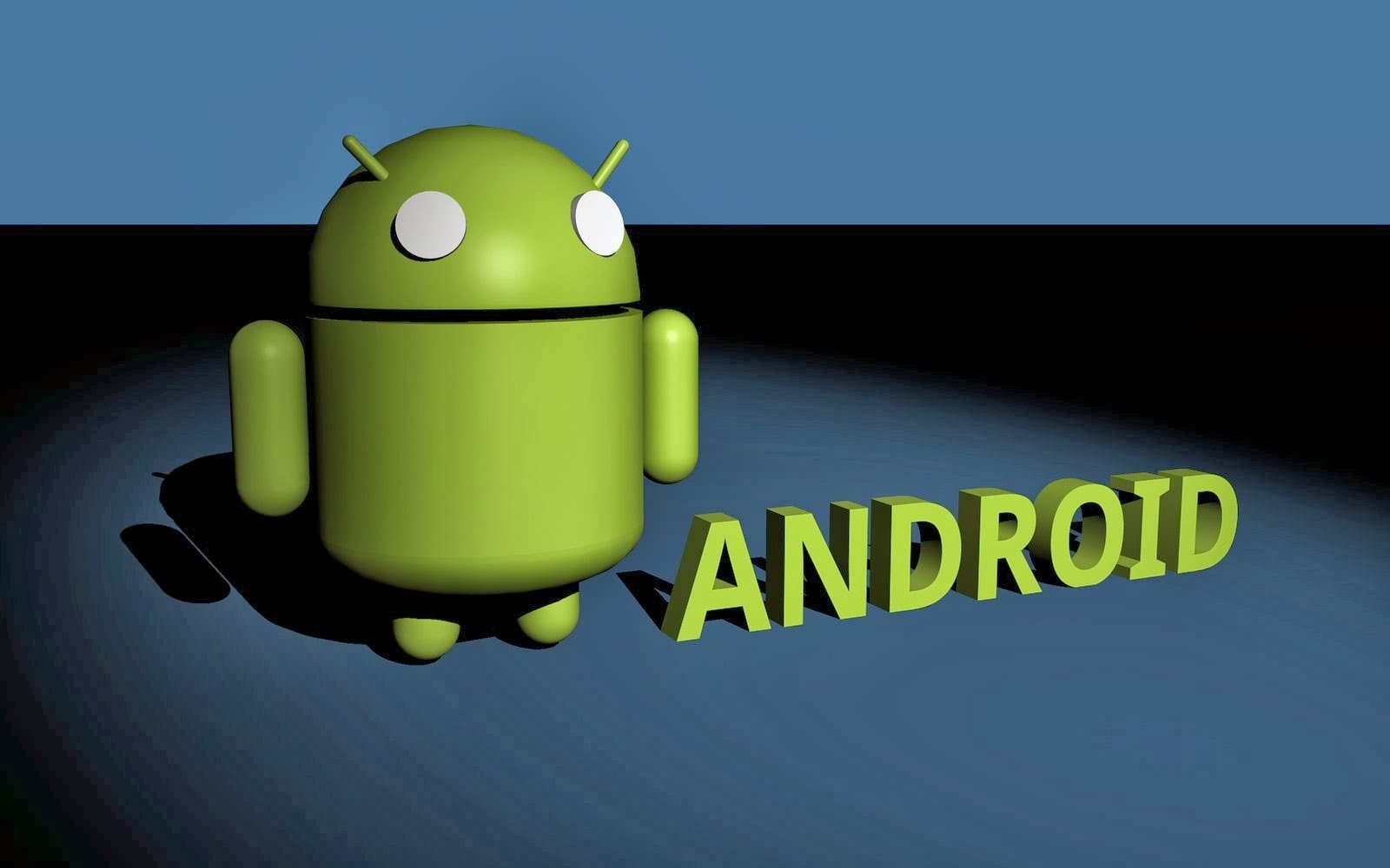 android