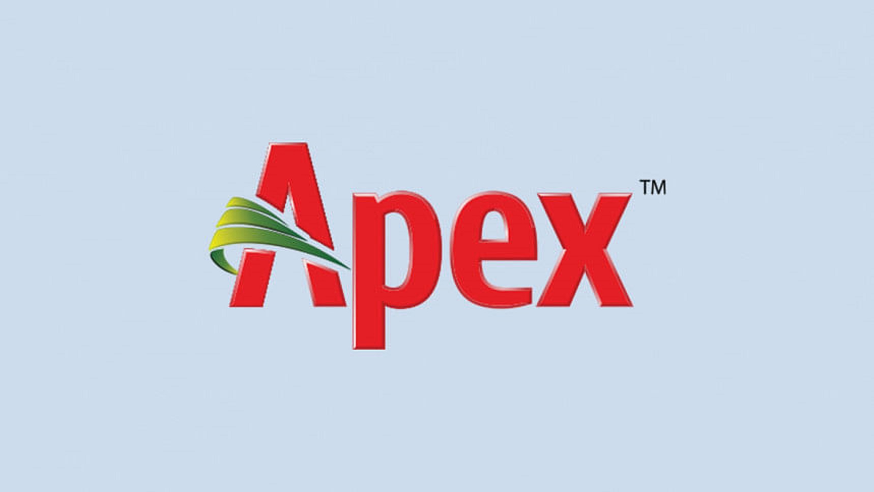 apex