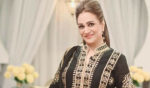 bushra-ansari