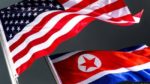 flag-us-and-north-korea