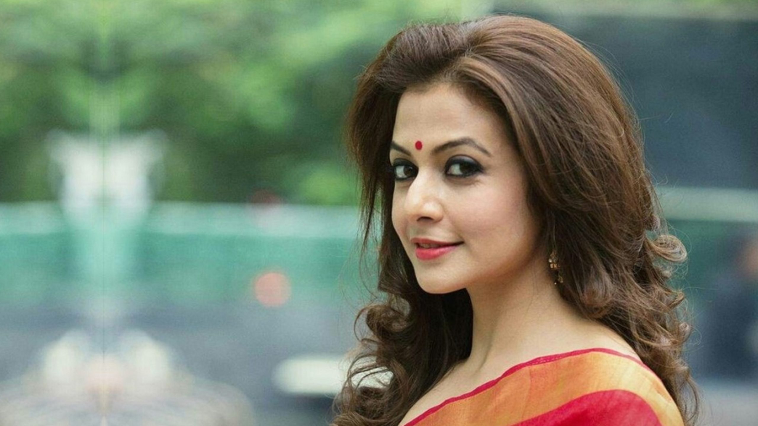 koel mallick