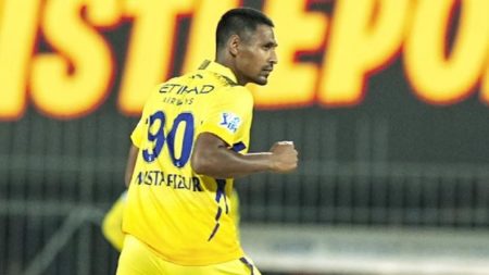 mustafizur-rahman