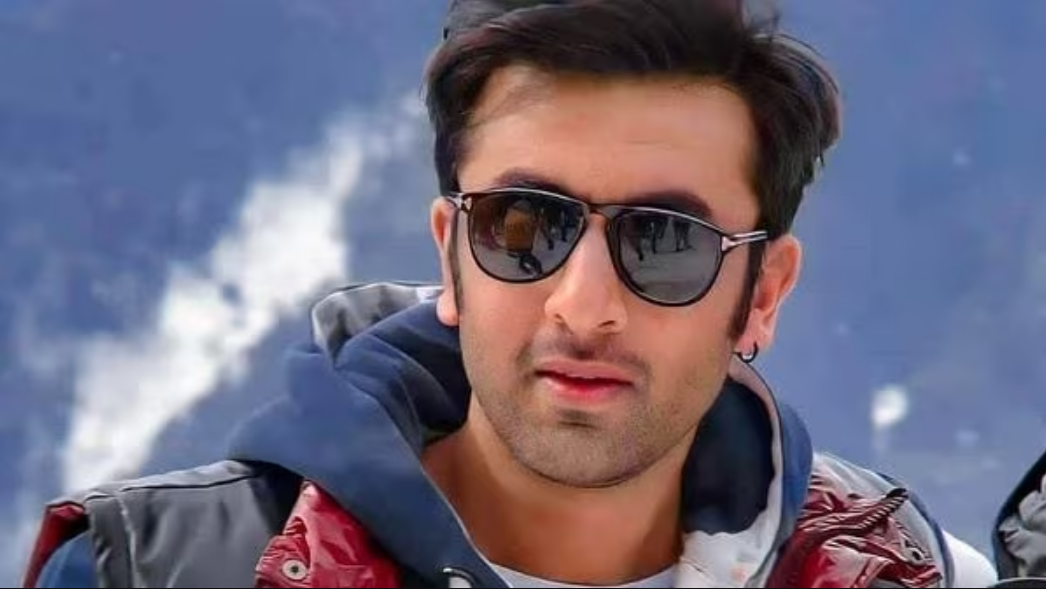 ranbir