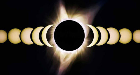 rare-total-solar-eclipse