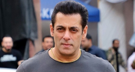 salman