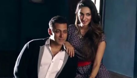 salman-kiara